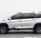 Suzuki XL7 Beta 2020 Wagon dijual-3