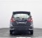 Suzuki Ertiga GX 2017 MPV dijual-10