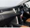 Jual Toyota Kijang Innova G kualitas bagus-8