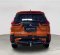 Mitsubishi Xpander Cross 2020 Wagon dijual-7