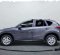 Butuh dana ingin jual Mazda CX-5 Touring 2014-7