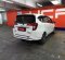 Butuh dana ingin jual Daihatsu Sigra R 2019-3