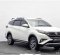 Jual Toyota Rush 2018 termurah-8