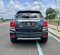 Jual Chevrolet TRAX 2017 kualitas bagus-8