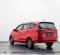 Jual Daihatsu Sigra 2018 kualitas bagus-9