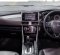 Mitsubishi Xpander Cross 2020 Wagon dijual-6