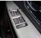 Toyota Calya G 2020 MPV dijual-10
