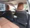 Toyota Kijang Innova G 2016 MPV dijual-7