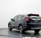 Honda CR-V 2.4 2016 SUV dijual-2