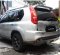 Jual Nissan X-Trail 2010 termurah-1