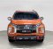 Mitsubishi Xpander Cross 2020 Wagon dijual-3
