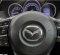 Mazda CX-5 Urban 2015 SUV dijual-5