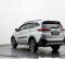 Toyota Sportivo 2021 SUV dijual-7