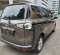Toyota Sienta G 2018 MPV dijual-2