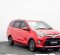 Toyota Calya G 2018 MPV dijual-7