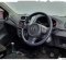 Toyota Agya G 2017 Hatchback dijual-10