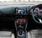 Jual Mazda CX-5 2014 kualitas bagus-10