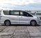 Jual Nissan Serena 2017 kualitas bagus-9