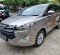 Toyota Kijang Innova G 2016 MPV dijual-1