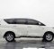 Toyota Kijang Innova V 2016 MPV dijual-6