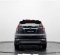 Honda CR-V 2016 SUV dijual-5