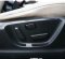 Jual Mazda CX-5 2014 kualitas bagus-9