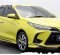 Toyota Sportivo 2020 Hatchback dijual-2