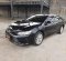 Jual Toyota Camry 2015 termurah-4