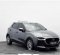 Jual Mazda 2 2019, harga murah-2
