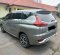 Jual Mitsubishi Xpander SPORT kualitas bagus-8