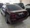 Butuh dana ingin jual Toyota Corolla Altis G 2002-1