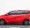 Toyota Calya G 2018 MPV dijual-5