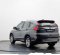 Honda CR-V 2016 SUV dijual-4