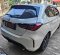 Honda City Hatchback RS CVT 2021 Hatchback dijual-7