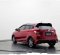 Toyota Sportivo 2016 Hatchback dijual-10