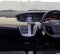 Jual Daihatsu Sigra 2018 termurah-8