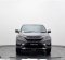Honda CR-V 2016 SUV dijual-3