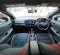 Honda City Hatchback RS CVT 2021 Hatchback dijual-2