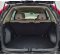Honda CR-V 2.4 2016 SUV dijual-1
