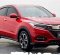Jual Honda HR-V 2018, harga murah-3
