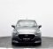 Jual Mazda 2 2019, harga murah-1