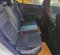 Honda City Hatchback RS CVT 2021 Hatchback dijual-1