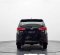 Butuh dana ingin jual Toyota Kijang Innova G 2016-10