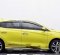 Toyota Sportivo 2020 Hatchback dijual-3