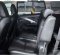 Mitsubishi Xpander Cross 2020 Wagon dijual-1
