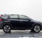 Honda CR-V 2.4 2016 SUV dijual-7