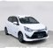 Jual Toyota Agya 2018 termurah-4