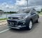 Jual Chevrolet TRAX 2017 kualitas bagus-9