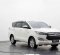 Toyota Kijang Innova V 2016 MPV dijual-3