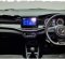 Suzuki XL7 Beta 2020 Wagon dijual-7